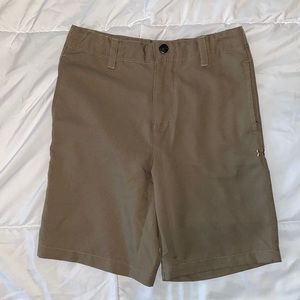 Under Armour Boys’ Golf Medal Play Short